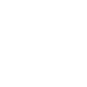 Group 5275
