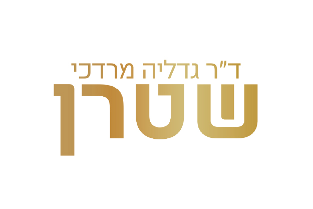 LOGO 01