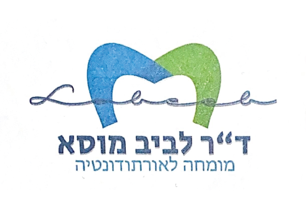 LOGO 03
