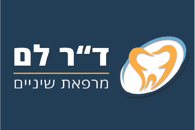 LOGO 04