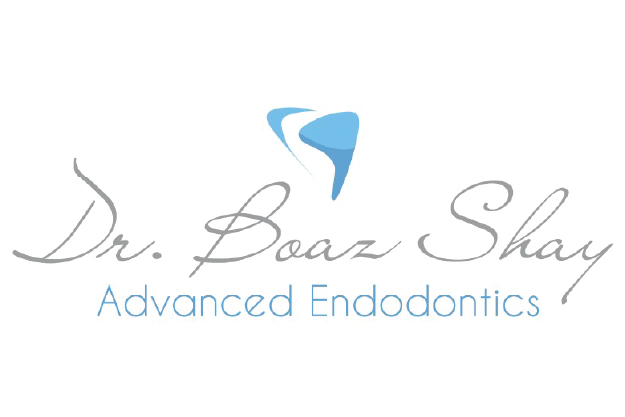 LOGO 06