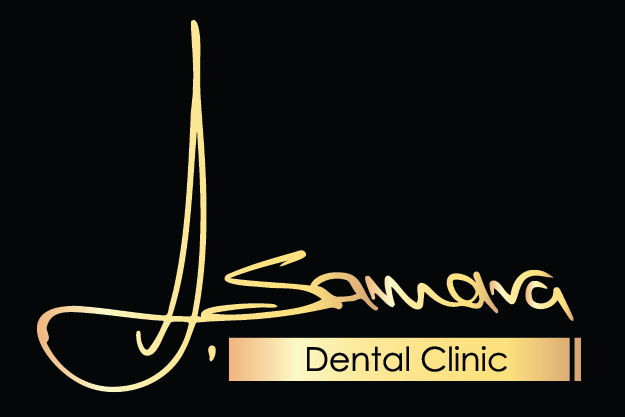 LOGO 07