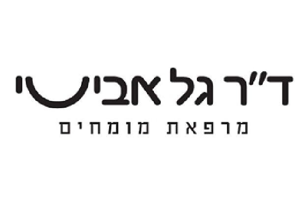 LOGO 08
