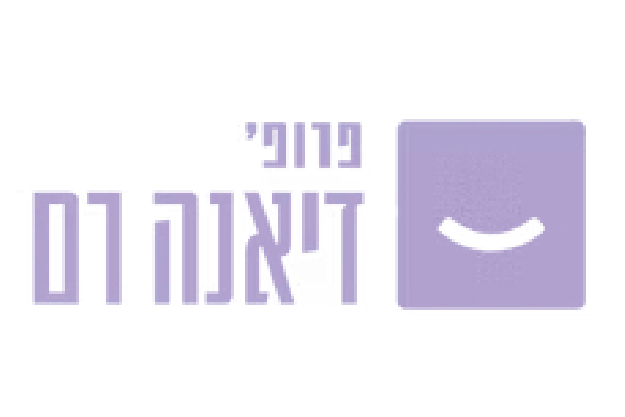 LOGO 09
