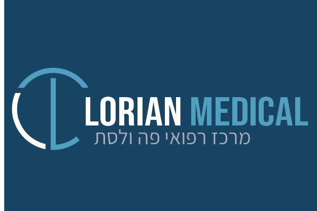 LOGO 10