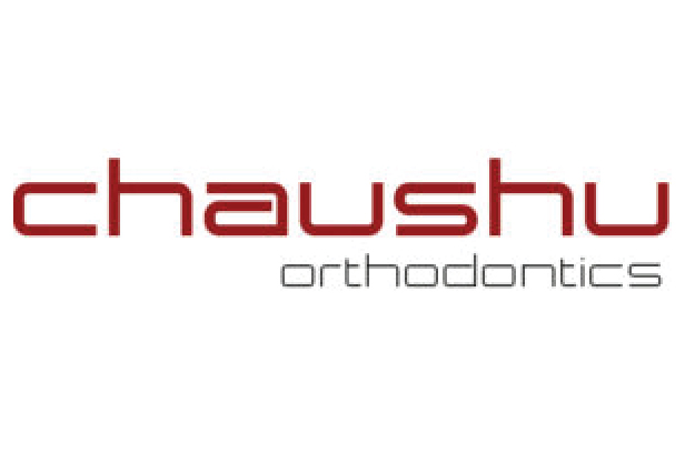 LOGO 11