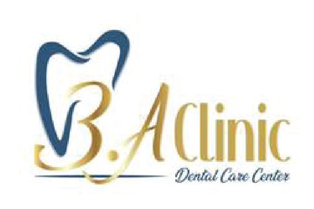 LOGO 12