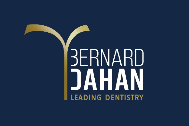 LOGO 13