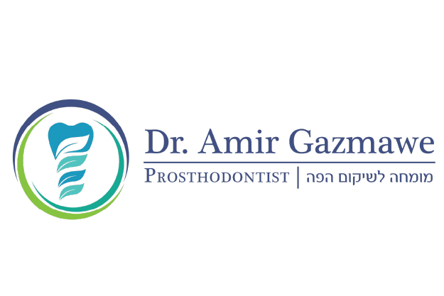 LOGO 14