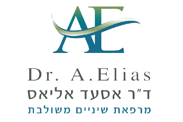 LOGO 15