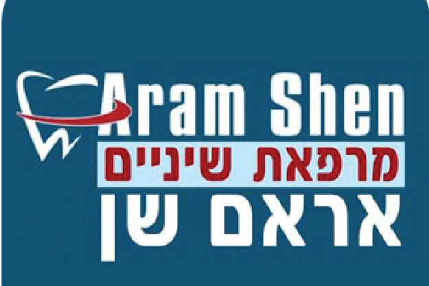 LOGO 16