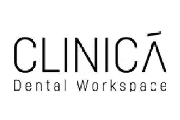 LOGO 17