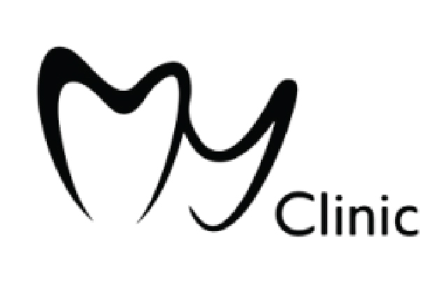 LOGO 18