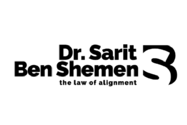 LOGO 19