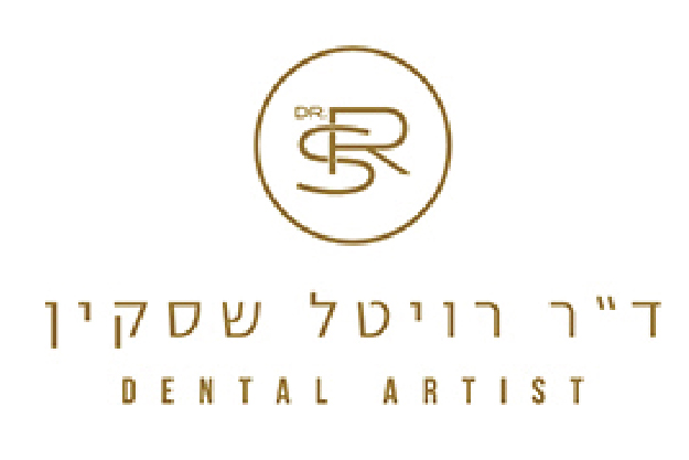 LOGO 21