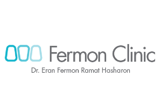 LOGO 22