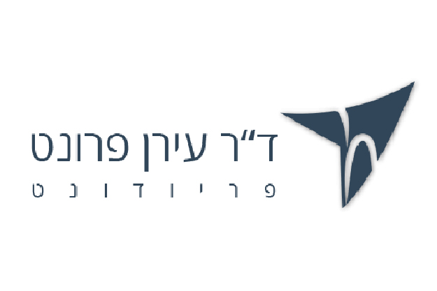 LOGO 23