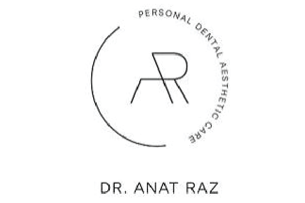 LOGO 24