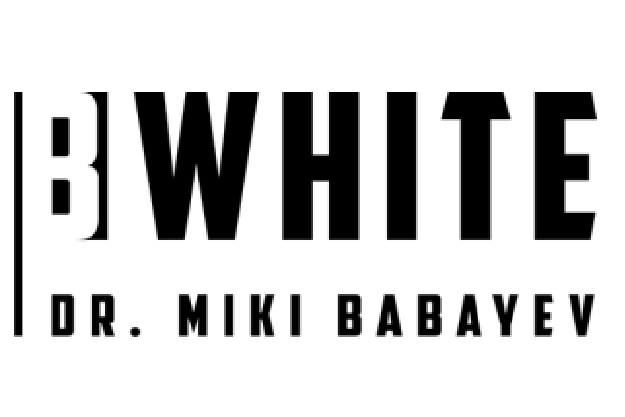 LOGO 25