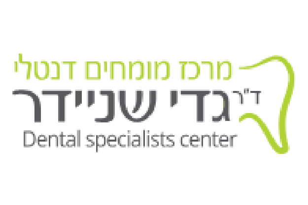 LOGO 27