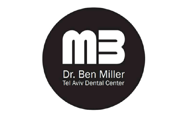 LOGO 28