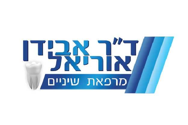 LOGO 30