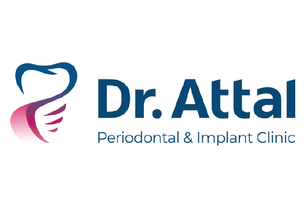 LOGO 31