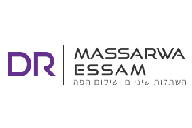 LOGO 32