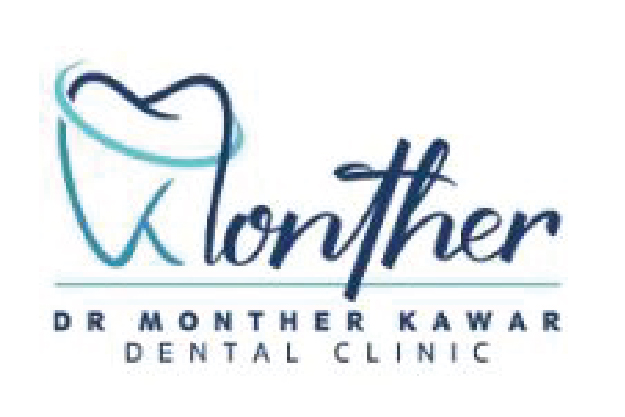 LOGO 33
