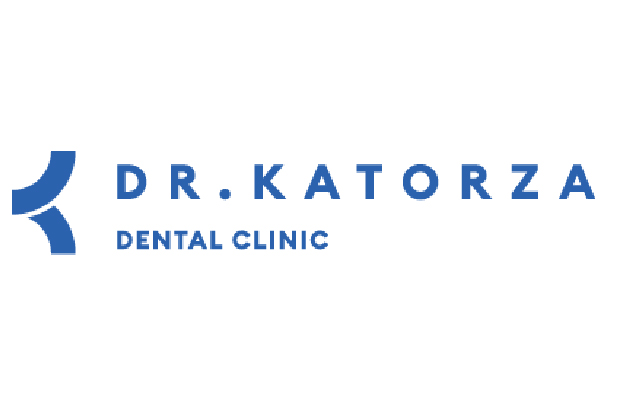 LOGO 34