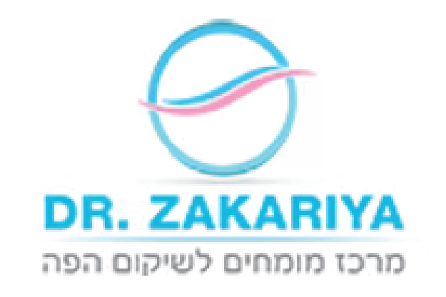 LOGO 35