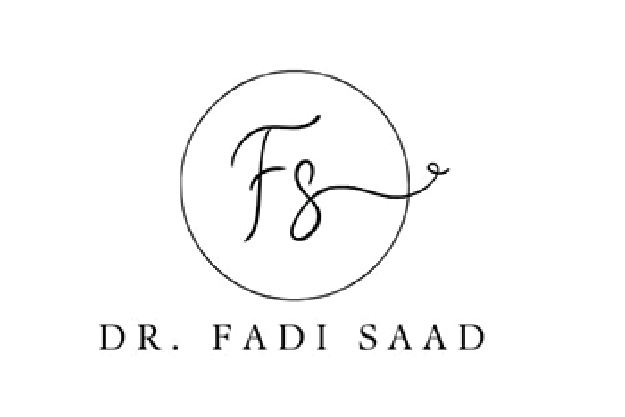 LOGO 37