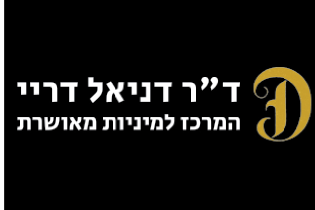 LOGO 38