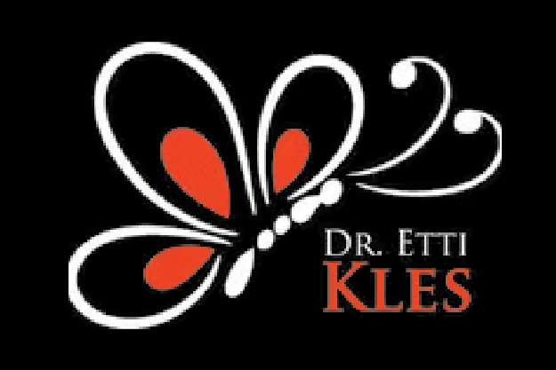 LOGO 39