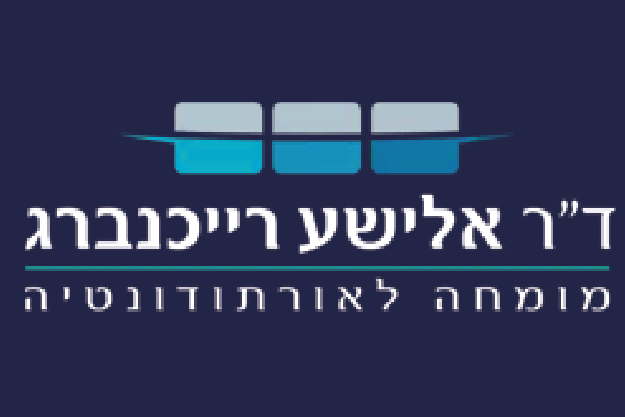 LOGO 42