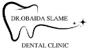 LOGO copy 13