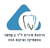 LOGO copy 15