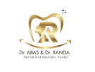 LOGO copy 7