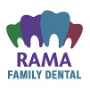 LOGO1