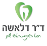 לוגו דר דלאשה