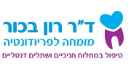לוגו רון