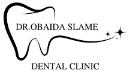 LOGO copy 13