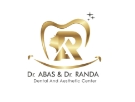LOGO copy 7