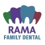 LOGO1