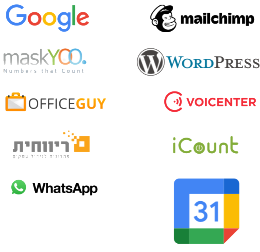 Z _optima website_Image 2