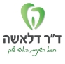 לוגו דר דלאשה