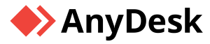 anydesk logo.wine_