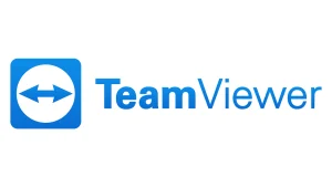 teamviewer